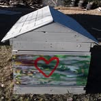 Randy Denson - Facebook