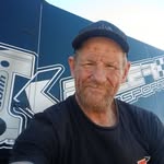 Randy Denson - @randydenson387 - Instagram