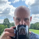 Randy Denson - @lrandydenson - Instagram