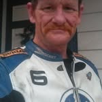 randy denson - @densonrandy - Instagram