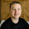 Randy Denson - @randydenson3 - TikTok