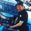 Randy Denson - @randydenson82 - TikTok