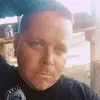 randydenson637 - @randydenson637 - TikTok