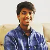 Shivam_Sharma - @rrandy.denson - TikTok