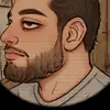 Andy Deosaran - @andy.deosaran - TikTok