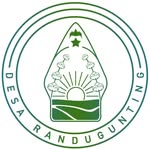 DESA RANDUGUNTING KEC BERGAS KAB SEMARANG - @pemdes.randugunting.bergas - Instagram