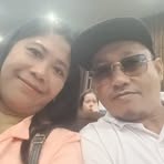 Randie Dusaran - Facebook