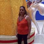 Rhonda Deosaran - Facebook