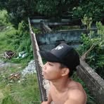 Randy Dabu - Facebook