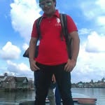 Randy depot madina - @randy_depot_madina - Instagram