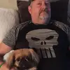 Randy Depoy - @randy.depoy - TikTok