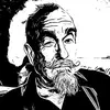 Randy DePuy - @randy.depuy - TikTok