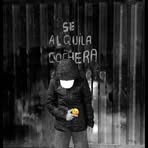 Randy Tupa - Facebook