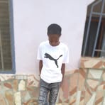 Tibu Randy - Facebook