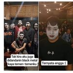 kuy - @derby_randy - Instagram
