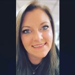 Randi Derby - @randinicole729 - Instagram