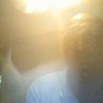 Randy Derby - @randy.derby.771 - Instagram