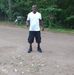 Randy Derby - Facebook