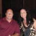 Randy Derby - Facebook