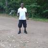 randyderby565 - @randyderby565 - TikTok