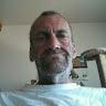Randy Derosier - @randyderosier0 - TikTok