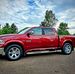 Randy DeRosier - Facebook