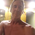 Randy DeRosier - @randallderosier - Instagram
