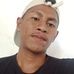 Randy Toressy - Facebook