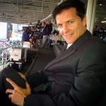 Derrick Randy - @derrickrandy53 - Instagram