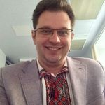 Derrick Randy - @derrickrandy - Instagram