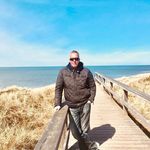 Derrick Randy - @derrickrandy19 - Instagram