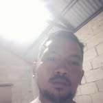 Derrick Randy Regencia - @derrickrandyregencia - Instagram