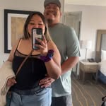 Derrick Walker - @derrick.randy - Instagram