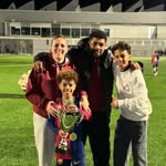 Familia Reyes Núñez - @randy_derrick13 - Instagram