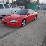 Randy Derrick - @randy.derrick.908 - Instagram