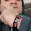 Randy Derrick - @randyderrick - TikTok