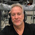 Randy Derrick - @randyderrick56 - Instagram