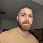Randy Derrick - @randy_derrick99 - Instagram