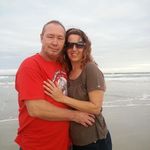 Randy Derrick - @apm1957rd - Instagram