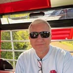 Randy Derrick - Facebook