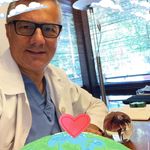Randy Derrick - @randyderrick663 - Instagram