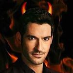Randy Derrick - @randyderrick1 - Instagram