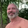 randy Derrick - @randyderrick545 - TikTok