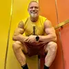 Randy Derrick - @randy.derrick0 - TikTok