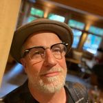 Randy Derrick - @randyderrick57 - Instagram