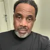 Randy Derrick - @randy.derrick73 - TikTok