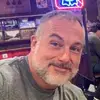 Randy Derrick - @randyderrick4 - TikTok