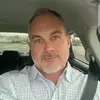 Randy Derrick - @randyderrick444 - TikTok