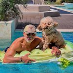 Randy - @randy_derrick.22 - Instagram