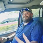 Randy Richard Derrick - @richard_derrick2020 - Instagram
